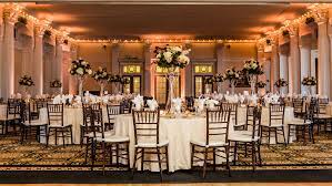 Room #3 has one queen bunk bed & 2 twin bunk beds. Bretton Woods Weddings Omni Mount Washington Resort