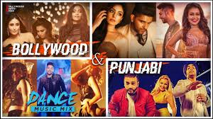 Listen to new bollywood songs from the latest hindi movies & music albums. Bollywood Dance Song Zip File Download Best Song 2021