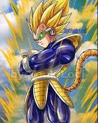 dragon balll super おしゃれまとめの人気アイデア pinterest blooddemon ドラゴンボール ベジータ ゴジータ