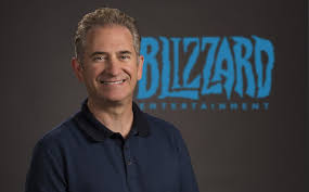 He initially joined the company as an associate quest designer on march 14, 2004, and eventually made his way into the senior creative directvie position. Yqaps9hjeasgcm