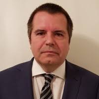 Peter Sleightholme Email & Phone Number