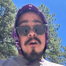 Austin Roach (@A.Roachy) • Facebook