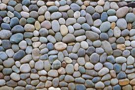 Taş desenli duvar kağıtları arasından dilediğinizi seçerek doğallığı yuvanıza taşıyabilirsiniz. Yuvarlak Tas Desenli 3d Duvar Kagidi 652773295 Evinyol