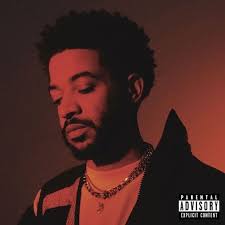 Mixtape Monday: Middle Clash, Sango, obrigxdo.tabjones, Jesse Rack$on,  Tab-One + More