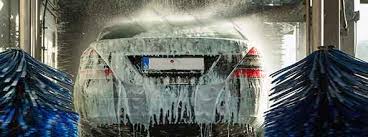 Car maintenance is important to keep your car running great for years to come. Scottsdale Arizona Genie Car Wash