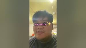 WHAT IF: Zild’s “Huminga” was released by IV OF SPADES?? // DAPHNE BLUE  MUSIC