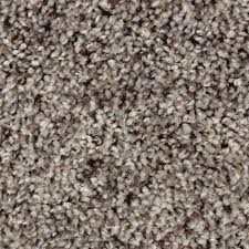 We offer free delivery the home decorators collection chaparral blue 8 ft. Home Decorators Collection Carpet Sample Conard Color Skyline Textured 8 In X 8 In Mo 980312 The Home Depot In 2020 Round Carpet Living Room Carpet Samples Grey Carpet