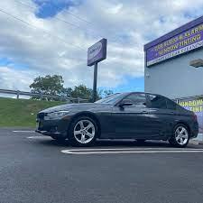 Rolls of 5, 20, 35 & 50 percent window tint. Auto Image And Security East Brunswick Home Facebook