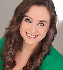 Theatre VCU: Backstage Pass: An Interview with the 2014 Showcase Seniors