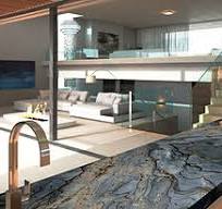 Marmol Export USA | Natural Stone Supplier | Southern California