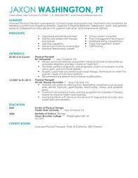 We did not find results for: Physical Therapist Resume Template For Microsoft Word Livecareer