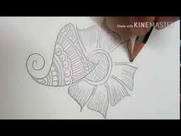 Pin On Mehndi Art