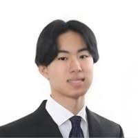 41300+ ".chen" profiles