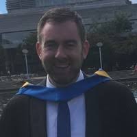 Francis Fleming Email & Phone Number