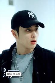 See more ideas about kard, dsp media, kim taehyung. Jseph Kimtaehyung Kard Jseph Kard Boyfriend J Seph Kard