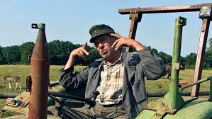 First baseman and pinch hitter. Bauernweisheiten Seite 4 Ndr De Fernsehen Sendungen A Z Neues Aus Buttenwarder