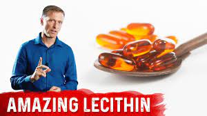 Plant Family Lecithin A Secret Weapon In Cannabis Edibles