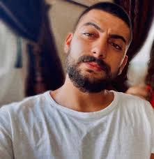 Daniel Al Ali (@daniel_.l.aly) · Instagram photos and Reels