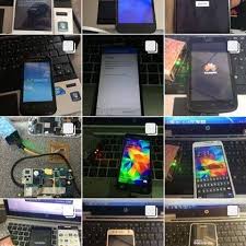 En la parte inferior de la página tienes la opción de liberar móvil, donde . Venezuela Unlock Home Facebook