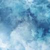 Download and use 90,000+ background stock photos for free. 1