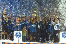 The league at a glance. Tbt Kemenangan Di Coppa Italia 2005 News