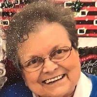 Jane A Ross Obituary (2025)