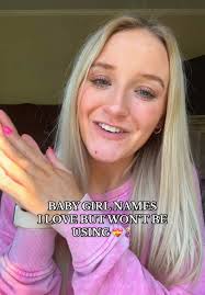 10 weeks or less until we meet our little no named baby 😅🥹🩷 #pregnancy  #pregnant #thirdtrimester #babynames #babynameideas #pregnantlife  #firsttimemom #chitchat #girlmom