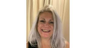 Alexandra Muller's Instagram, Twitter & Facebook