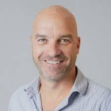 After 10+ years at the Australian National Maritime Museum my ship is  setting sail for new horizons.