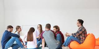 Hubungan sosial merupakan interaksi sosial yang dinamis yang menyangkuthubungan antarindividu, antarkelompok hubungan antara kelompok dan kelompok. Kelompok Sosial Definisi Dan Faktor Pembentuknya Halaman All Kompas Com