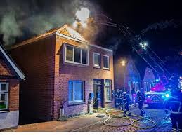 Über suchmaschinen haben wir folgende mietwohnungen für oldenburg (oldenburg) gefunden. Oldenburg Kuchenbrand In Innenstadt Greift Auf Wohnung Uber
