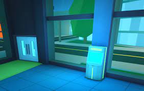 Jailbreak is a popular roblox game where you can choose to perform robberies or stop criminals to redeem codes, you will need to look for atms inside the game. Atms Codes Jailbreak Wiki Fandom
