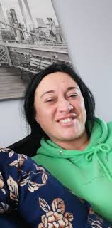 Dating in Corsicana Texas