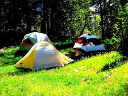Maybe you would like to learn more about one of these? Free Camping How To Find It Anywhere In America Aowanders