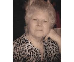 Dorothy Helgren Obituary (2023)