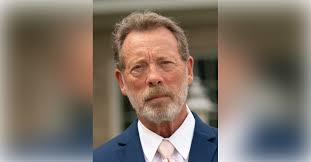 Obituary information for Teddy Denair Allen