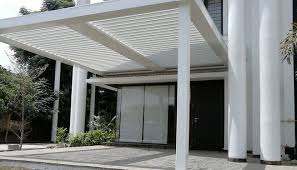 Make sure you pick the right one for your specific needs. Modern Car Porch Design Polycarbonate Kerala