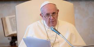 He was the fourth archbishop of nairobi from 2007 to 2021. Nation Breaking News On Twitter Pope Accepts Cardinal John Njue S Resignation As Archbishop Of Nairobi Appoints Auxiliary Bishop David Kamau As Apostolic Administrator Https T Co N4xppwwrgt