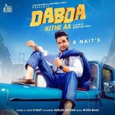 8 Mp3 Song Download Ideas Mp3 Song Download Mp3 Song New Song Download