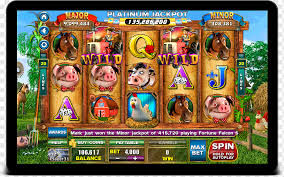 ¿quiere jugar a los juegos tragamonedas online gratis de nuestros casinos recomendados? Maquina Tragamonedas Jugadores Del Juego Paraiso Tragamonedas Tragamonedas Pokie Casino Magico Tragamonedas Ainsworth King Spin Android Juego Juego De Pc Bote Progresivo Png Pngwing