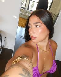 A DIY Massage to Release Neck and Jaw Tension