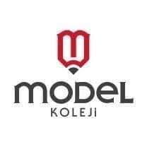 Konya Model Koleji Home Facebook