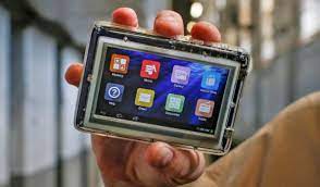 In april last year, the florida department of corrections struck a deal with jpay. How To Get Jpay Tablet Unlock After Release Jpay Login