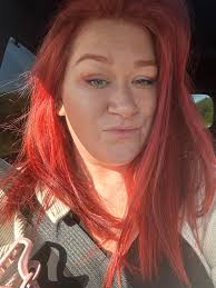 All i need is 500 followers Engagement and reactions Definitely following  back💕💕💕