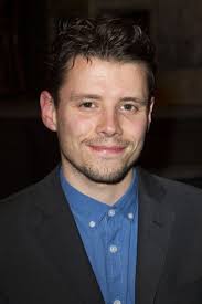 Sam Yates (Director, Associate Director): Credits, Bio, News & More