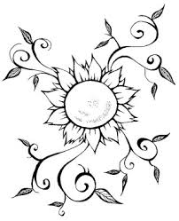 We did not find results for: Flores Para Colorear Pintar E Imprimir