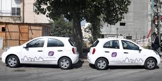 Contact ‎סיטי קאר רכב שיתופי‎ on messenger. ×¨×›×' ×©×™×ª×•×¤×™ ×¨×§ ×œ× ×'×©×'×ª ××œ× ×× ×ª×©×œ×ž×• 10 000 ×©×§×œ ×§× ×¡ ×›×œ×›×œ×™×¡×˜