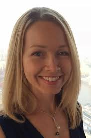 Paeds in a pod (@Paedsinapod)