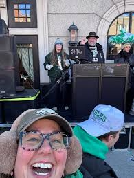 Heather Petrone-Shook (@phillyrediva) • Instagram photos and videos