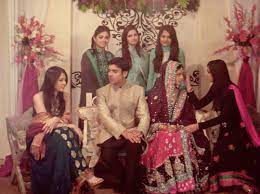 459,296 likes · 14,666 talking about this. Umeraahmed Tumblr Blog With Posts Tumbral Com